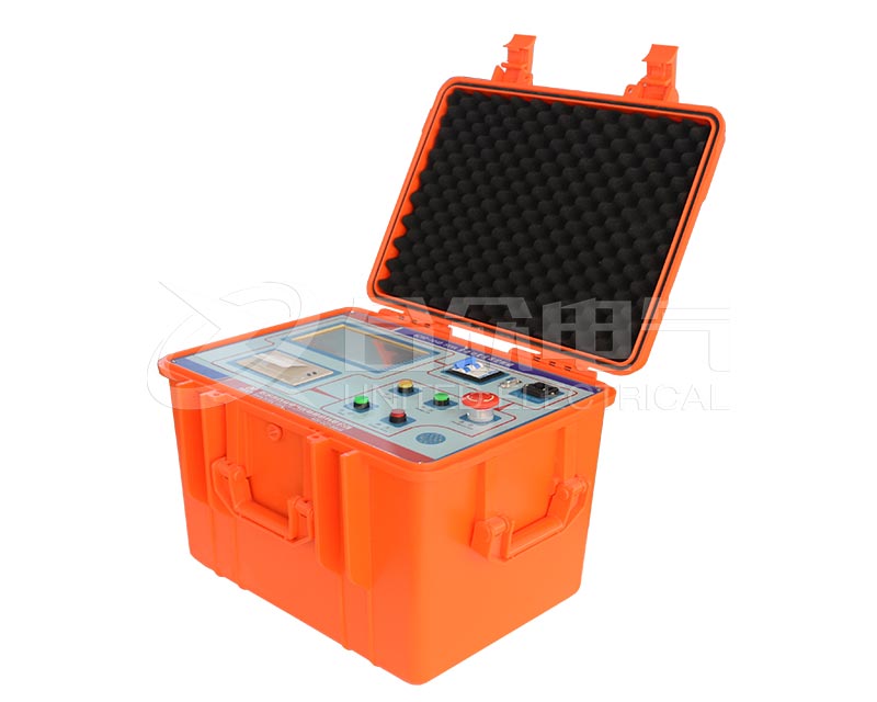 試驗(yàn)變壓器智能控制箱 HZXC-104D 試驗(yàn)變壓器操作箱